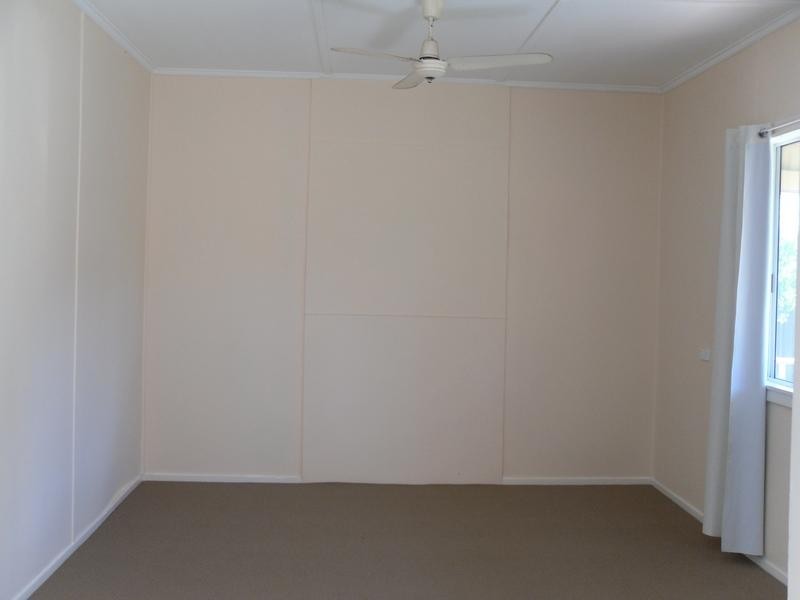 38 Aberdare Street, Pelaw Main NSW 2327
