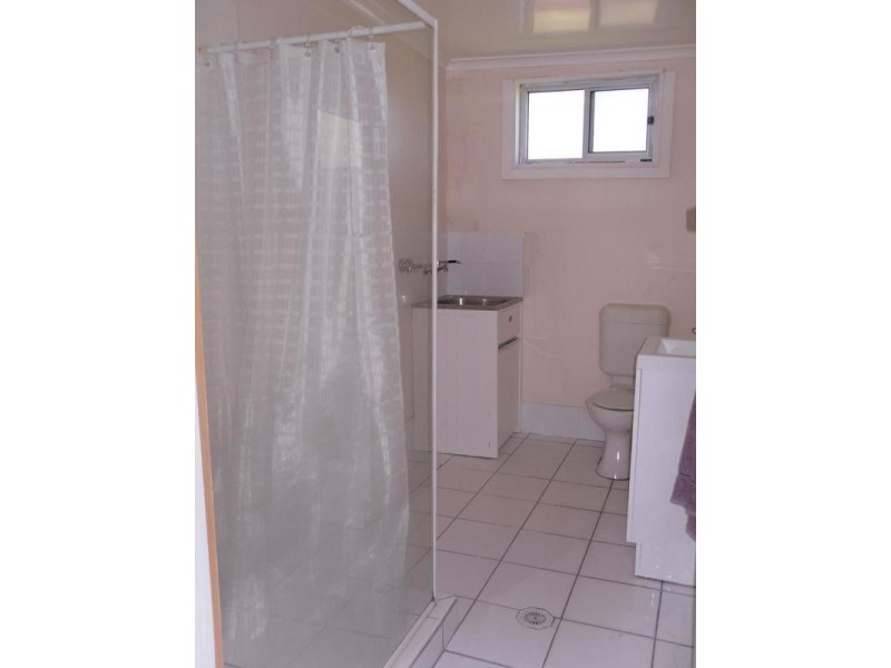 38 Aberdare Street, Pelaw Main NSW 2327