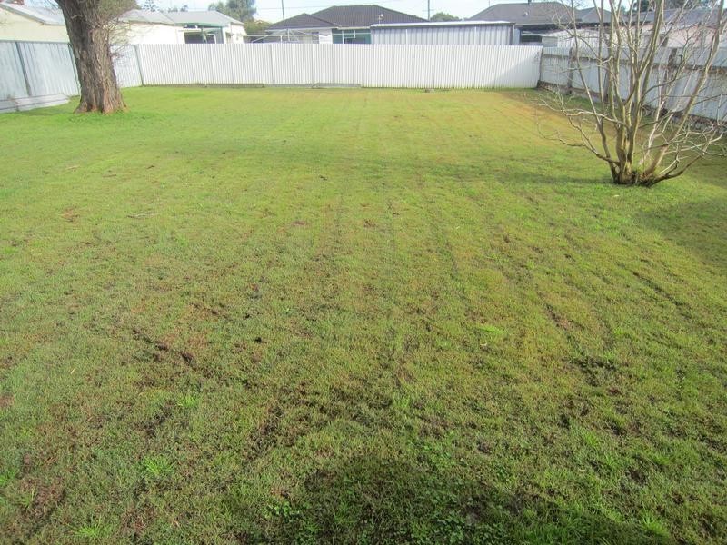 55 Hospital Road, Weston NSW 2326