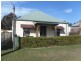 56 Coronation Street, Kurri Kurri NSW 2327