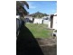 56 Coronation Street, Kurri Kurri NSW 2327