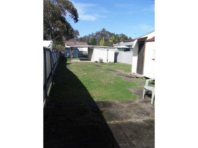 56 Coronation Street, Kurri Kurri NSW 2327