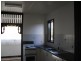 99 Rawson St, Aberdare NSW 2325