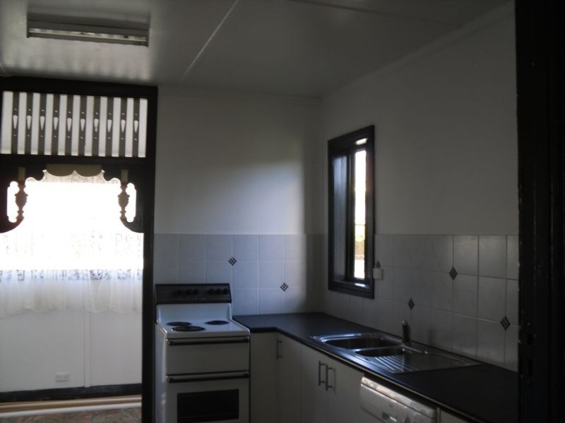 99 Rawson St, Aberdare NSW 2325