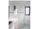 99 Rawson St, Aberdare NSW 2325
