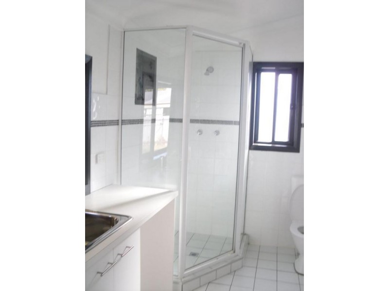 99 Rawson St, Aberdare NSW 2325