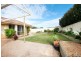 5 Fitzgibbon Place, Kurri Kurri NSW 2327
