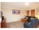 5 Fitzgibbon Place, Kurri Kurri NSW 2327