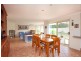 5 Fitzgibbon Place, Kurri Kurri NSW 2327