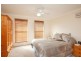 5 Fitzgibbon Place, Kurri Kurri NSW 2327