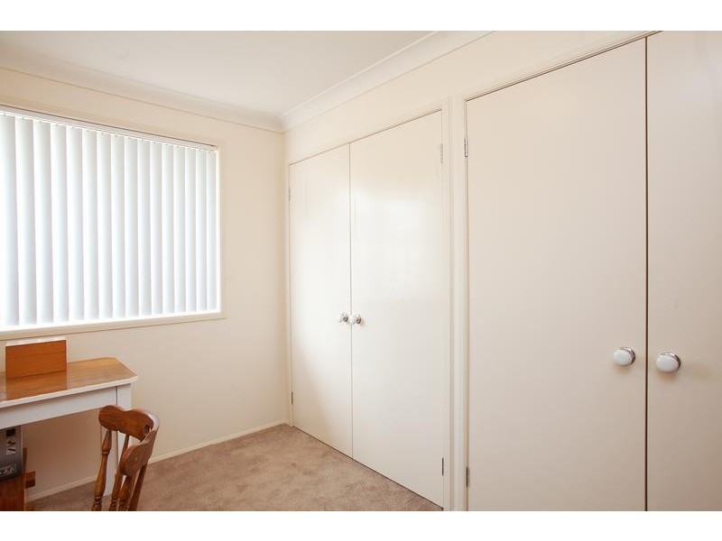 5 Fitzgibbon Place, Kurri Kurri NSW 2327