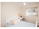 5 Fitzgibbon Place, Kurri Kurri NSW 2327