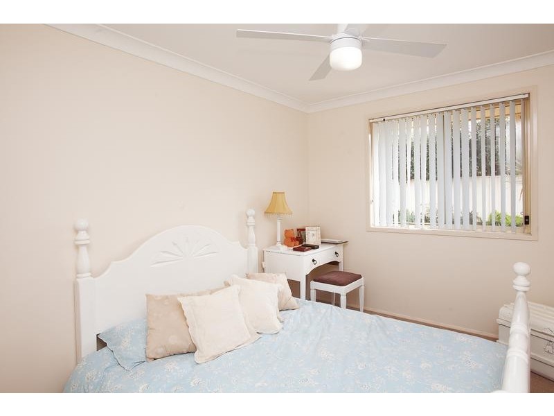 5 Fitzgibbon Place, Kurri Kurri NSW 2327