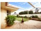 5 Fitzgibbon Place, Kurri Kurri NSW 2327