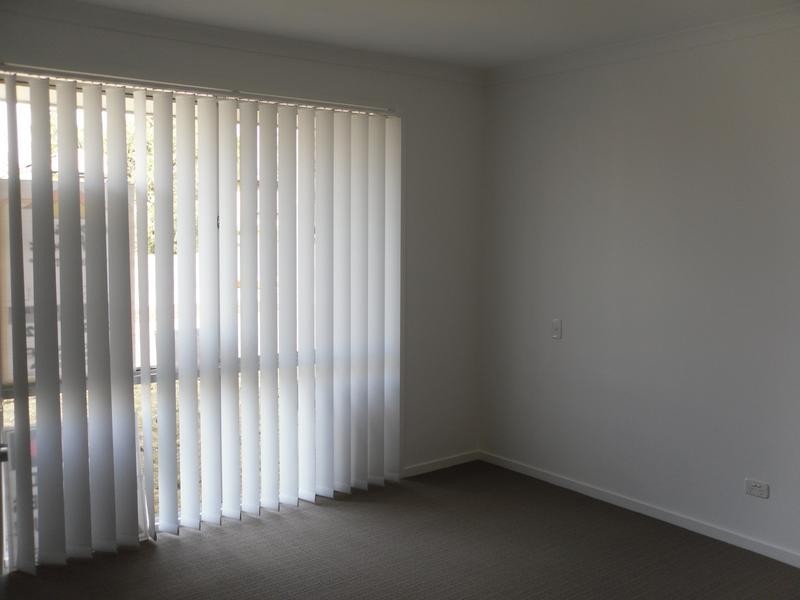 27 Hall Street, Heddon Greta NSW 2321