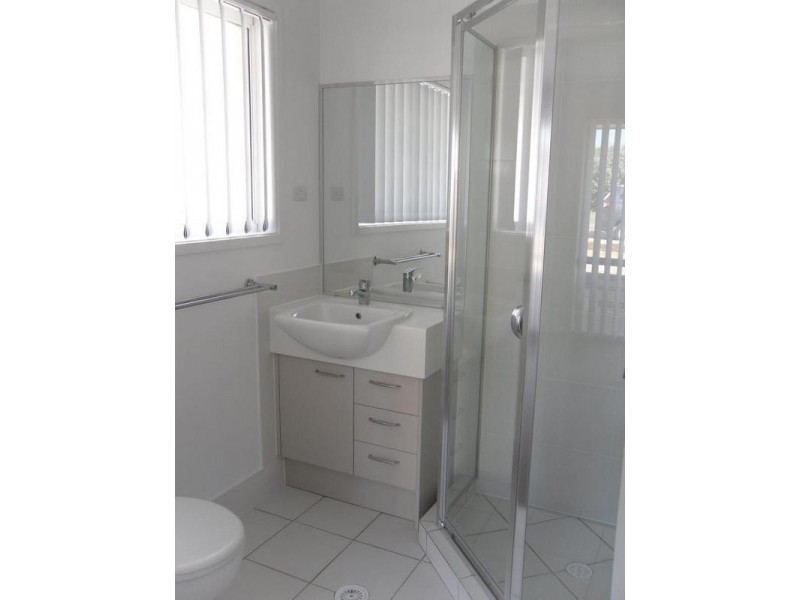 27 Hall Street, Heddon Greta NSW 2321