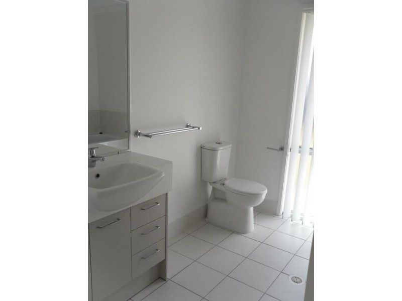 27 Hall Street, Heddon Greta NSW 2321