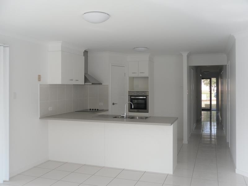 27 Hall Street, Heddon Greta NSW 2321