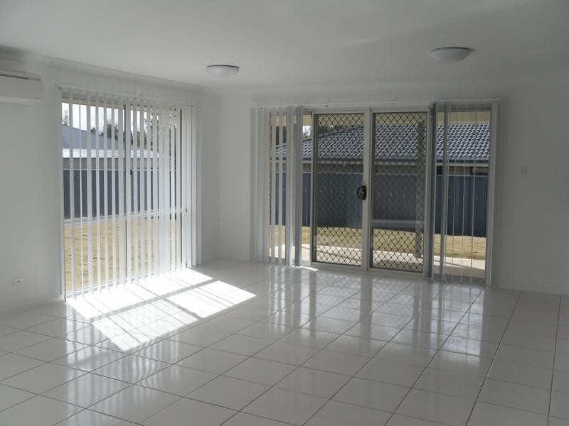 27 Hall Street, Heddon Greta NSW 2321