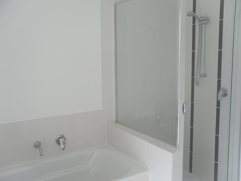 27 Hall Street, Heddon Greta NSW 2321