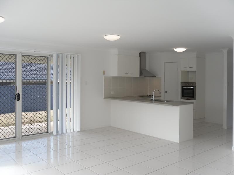 27 Hall Street, Heddon Greta NSW 2321