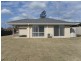 27 Hall Street, Heddon Greta NSW 2321