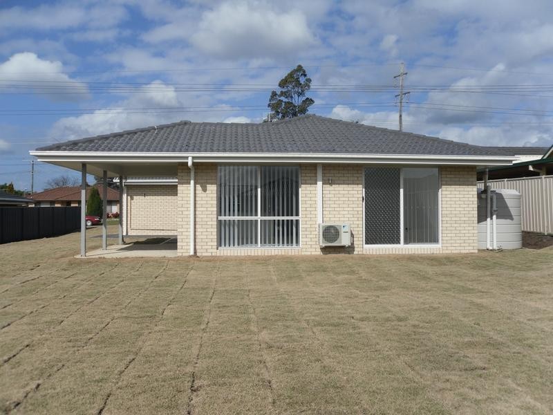 27 Hall Street, Heddon Greta NSW 2321