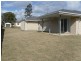 27 Hall Street, Heddon Greta NSW 2321