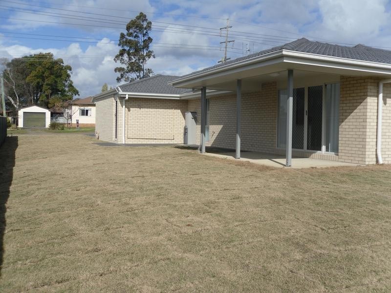 27 Hall Street, Heddon Greta NSW 2321