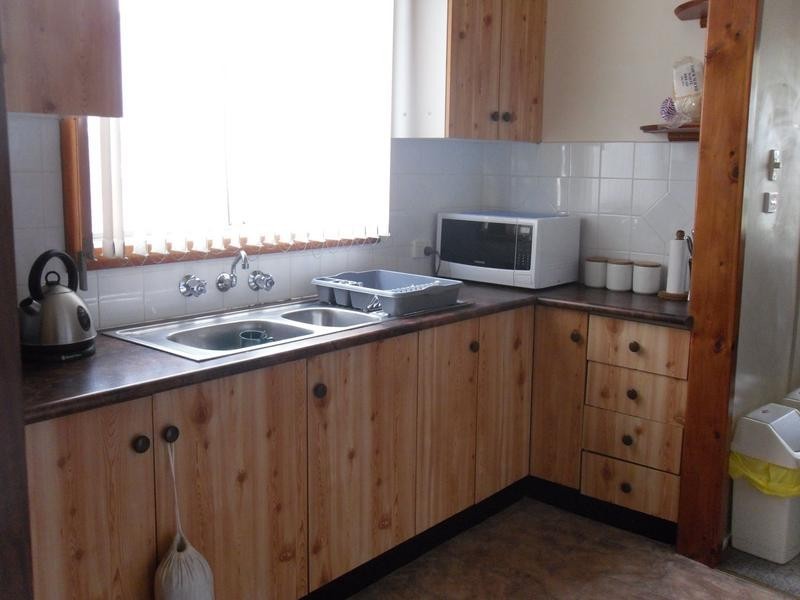 14 Dixon Street, Cessnock NSW 2325