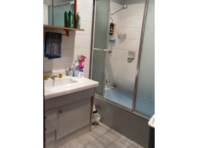 14 Dixon Street, Cessnock NSW 2325