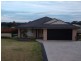 5 Wyndham Ridge, Cessnock NSW 2325