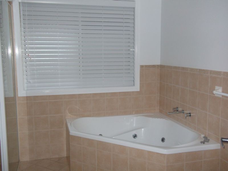 5 Wyndham Ridge, Cessnock NSW 2325