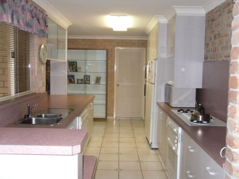 6 Bowden Street, Heddon Greta NSW 2321