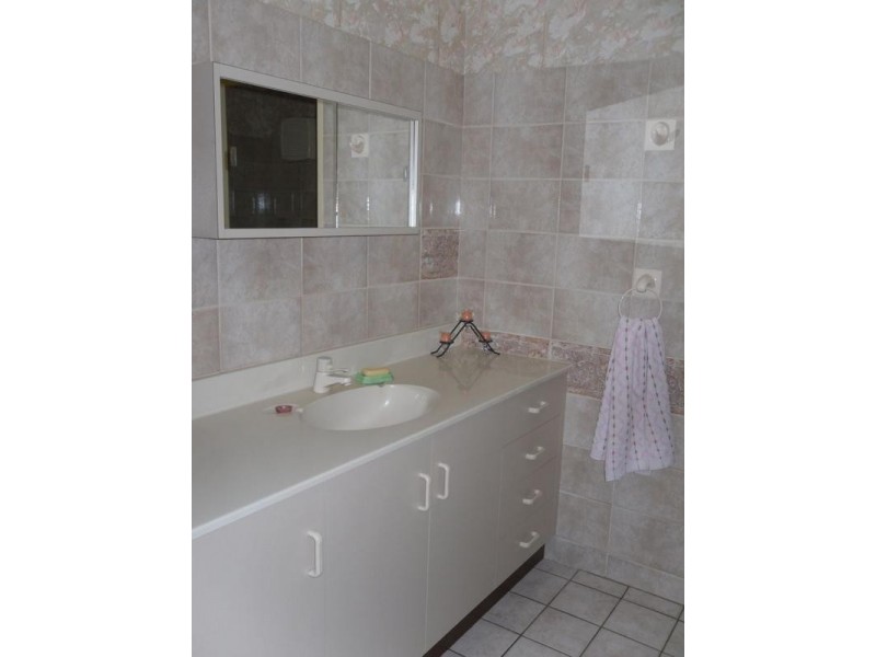 6 Bowden Street, Heddon Greta NSW 2321