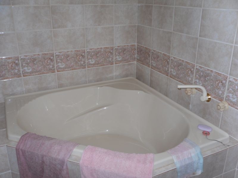 6 Bowden Street, Heddon Greta NSW 2321