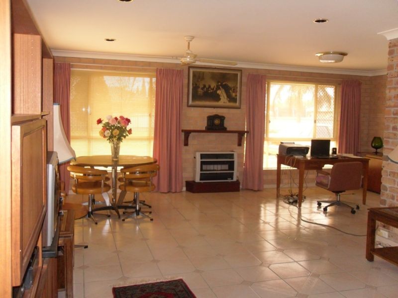 6 Bowden Street, Heddon Greta NSW 2321