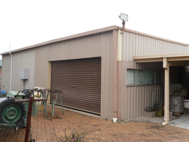 6 Bowden Street, Heddon Greta NSW 2321