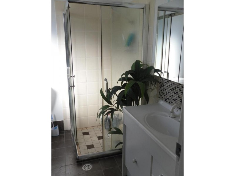 2 Stuart Street, Abernethy NSW 2325