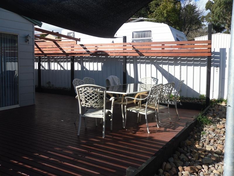 2 Stuart Street, Abernethy NSW 2325