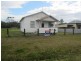 47 Charles Street, Abermain NSW 2326