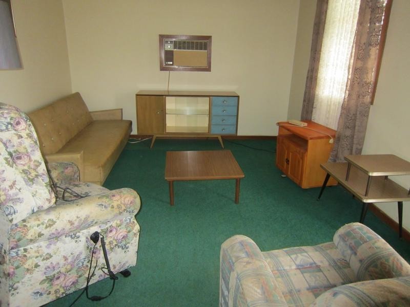 47 Charles Street, Abermain NSW 2326