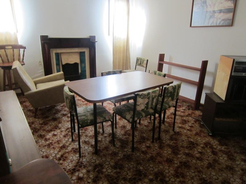 47 Charles Street, Abermain NSW 2326