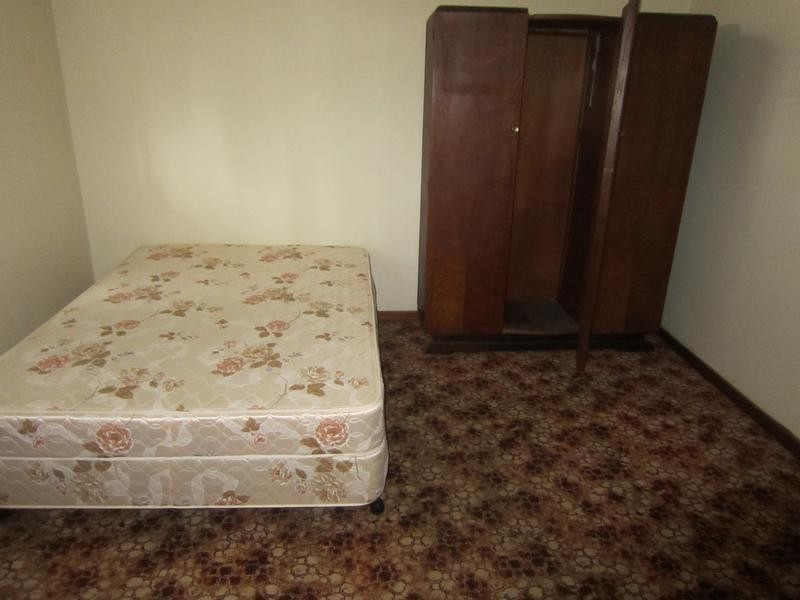 47 Charles Street, Abermain NSW 2326