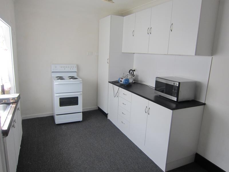 47 Charles Street, Abermain NSW 2326