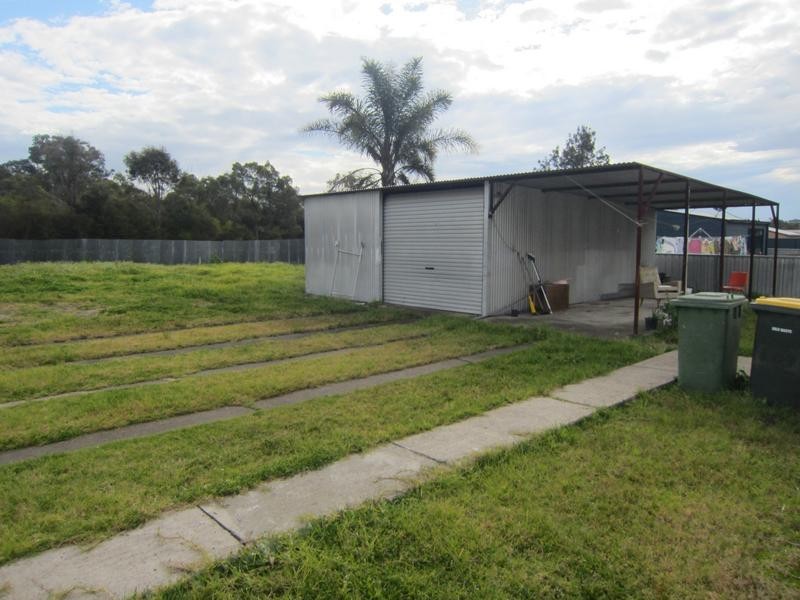 47 Charles Street, Abermain NSW 2326