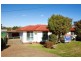 6 Davies Street, Gillieston Heights NSW 2321