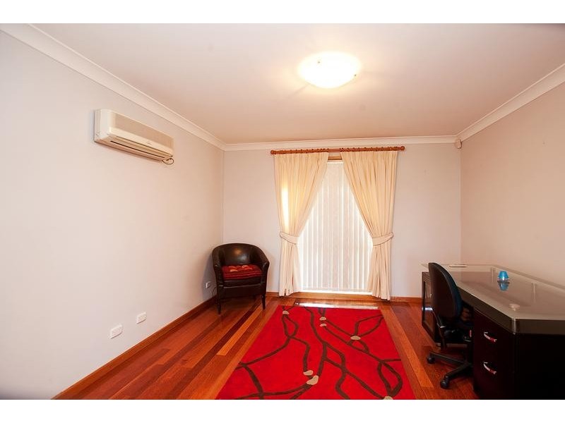 6 Davies Street, Gillieston Heights NSW 2321