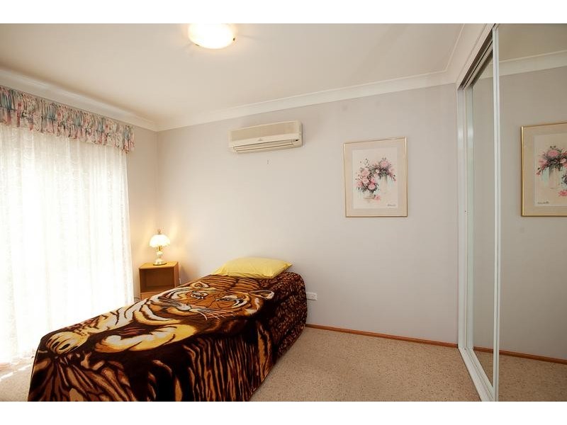 6 Davies Street, Gillieston Heights NSW 2321