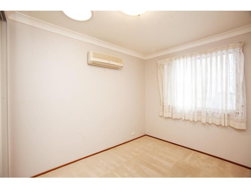 6 Davies Street, Gillieston Heights NSW 2321